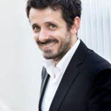 Francesco Pompilio — Zio Don Michele