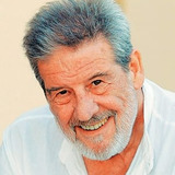 Γιάννης Βόγλης — John