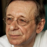 Юрий Нифонтов — Михаил Зорин, главный инженер шахты