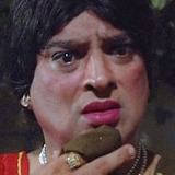 Mehmood Akhtar — Kamal Ahmed