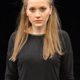 Anna Mrozowska — Małgorzata Bukowska