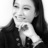Kyōko Enami — Takahara Chizuko