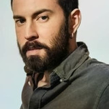 Doğu Alpan — Vladimir