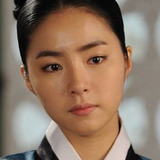 Shin Se Kyung — So Yi / Dahm