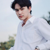 Tar Tinnaphat Leelaphiphatkul — Thitnuea