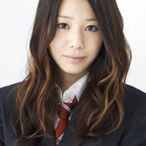 Kaho — Hirano Miyuki