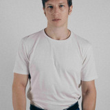 Lee Biran — Yoni