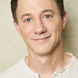 Toby Meuli — Scott Cunningham