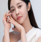 Choi Seol-hwa — Lee Yoo-na