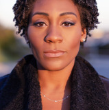 Mignon Von — Daniella 'Danni' King