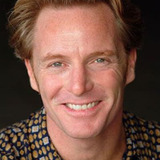 Allan Kayser — Bubba Higgins