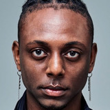 Chris Lyon — Kim Tony