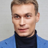 Кирилл Кузнецов — Александр Владимирович Коротков, владелец IT-компании