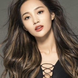 Wan Zilin — 咖喱酱