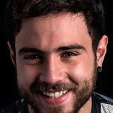 José Julián Gaviria — Felipe Villegas