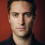 Арти Фрушан — Jonah Breakspear