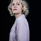 Trine Thielen — Veronique 'Vero' De Graaf