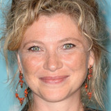 Сесиль Буа — Candice Renoir