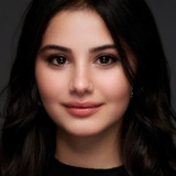 Helin Kandemir — Mevsim Baykan