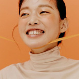Choi A-ra — Jo Eun