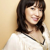 Miho Kanno — Chiharu Tanaka