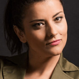 Sílvia Marques