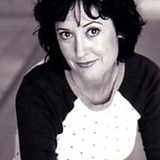 Sue Murphy — Latara (voice)