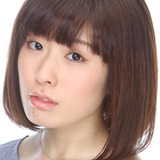 Ай Фурихата — Ruby Kurosawa (voice)
