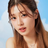 ปทิตตา พรจำเริญรัตน์ — Mudmee