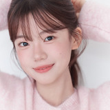 도영서 — Ryu Eun-jung