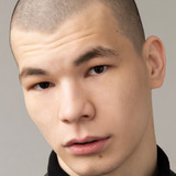 Чингиз Гараев — Батыр
