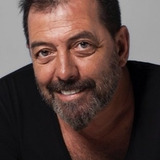 Turgay Kantürk