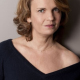 Sophie de La Rochefoucauld — Dame Eudeline