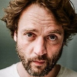 Piotr Polak — Michał Holc