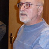 Augusto Di Bono — Tantras (voice)