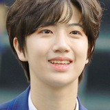 원진 — Self - CRAVITY