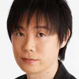 Сюндзо Миясака