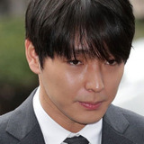 최종훈 — Bong Soo-Hyuk