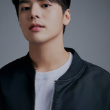 려운 — Park Hu Min