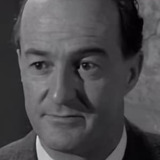 Ewen Solon — Lucas