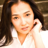 水島かおり — Tokiko