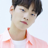 윤재찬 — Hwang Gi-hong