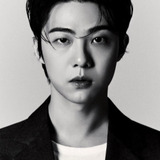 기리보이 — Jung Do-seok