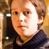 Iannis Jaccoud — Lucas