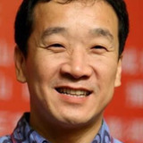 Лю Я Цзинь — Zhang Song