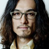 唐橋充 — 海堂直也