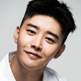 김권 — Cha Soo-Hyuk
