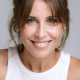 Ruth Llopis — Núria