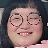Лю Ян Цзы — Da Xiang