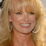 Kim Morgan Greene — Channing Carter